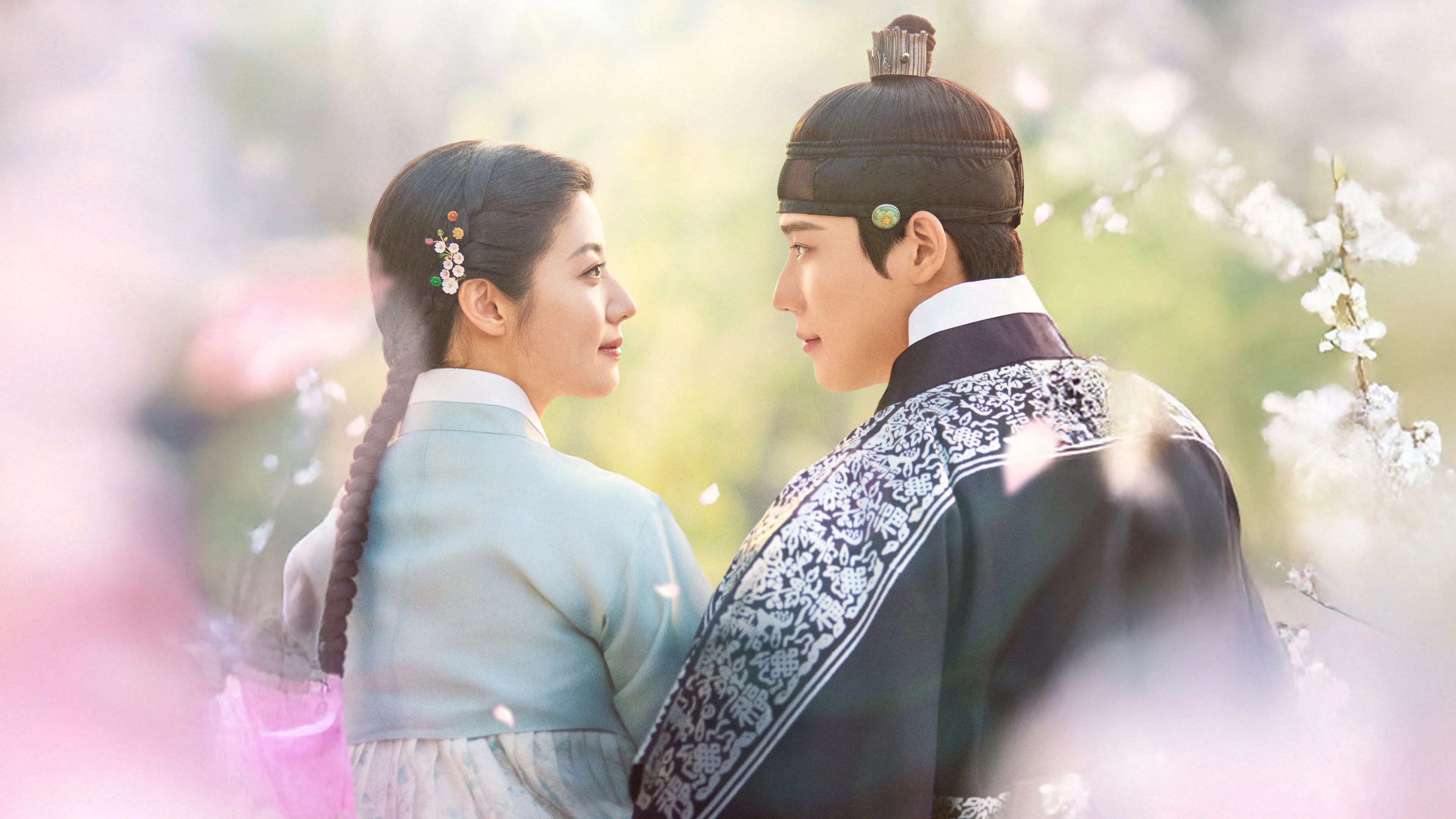 Xem Phim Gửi Tên Trộm Yêu Dấu Của Ta Vietsub HD Online